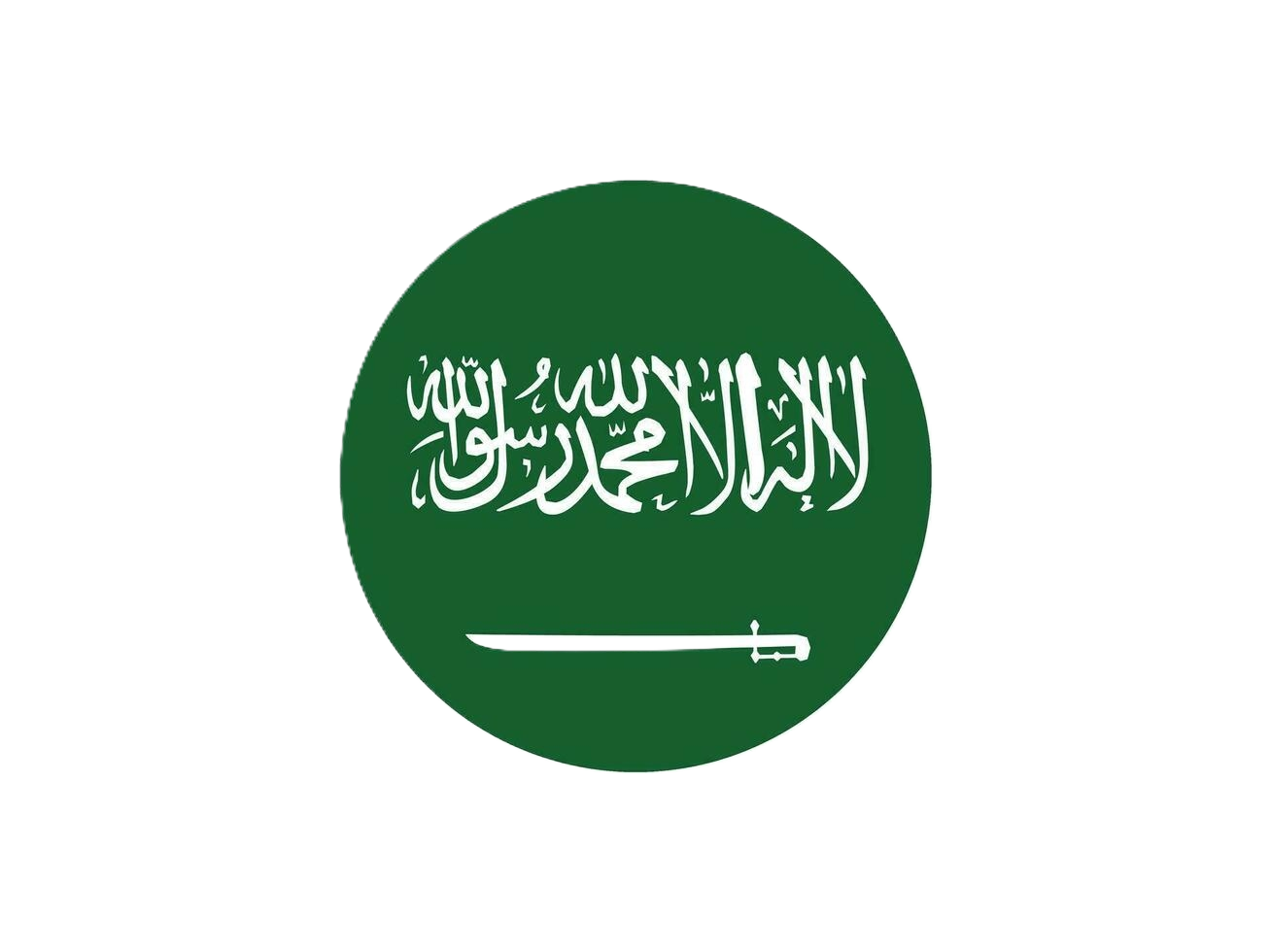 KSA